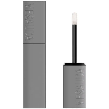 MESAUDA MILANO Lip Phenom PH Lip Plumper 5ml