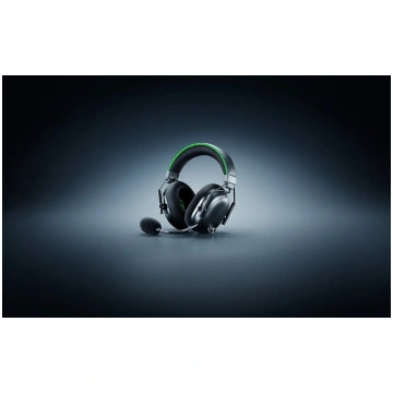 Austiņas Razer BlackShark V3 Pro