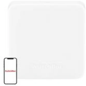 SwitchBot Smart remote control SwitchBot Hub mini