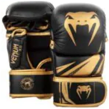 Venum MMA "Challenger 3.0" sparinga cimdi
