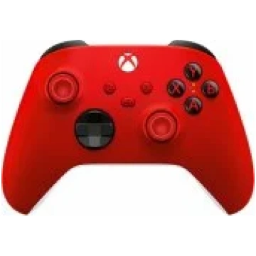 Microsoft XBOX One / XBOX One S / XBOX One X / PC 