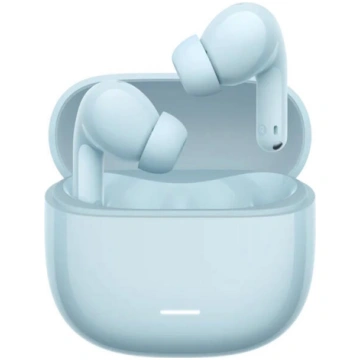 Xiaomi Redmi Buds 8 Lite BHR08OJGL TWS austiņas 12