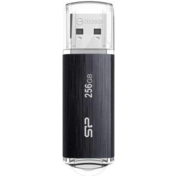 SILICON POWER Blaze B02 Pendrive USB flash drive 2