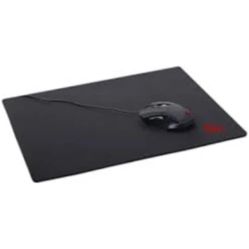 Gembird MP-GAME-M natural rubber foam + fabric Gam