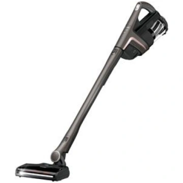 Miele Triflex HX1 Pro Putekļu sūcējs 11333380