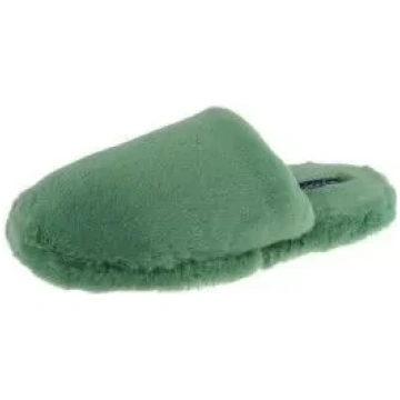 Čības "Tivoli Green" DE FONSECA
