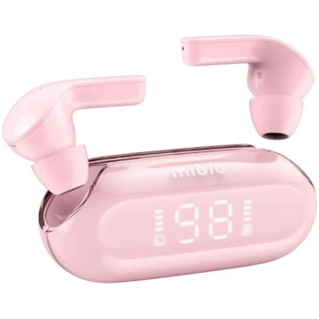 Mibro Earbuds 3 (MIBAC_E3/PK) | MIBAC_E3/PK | 6971