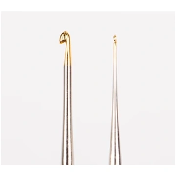 1.5mm Metāls