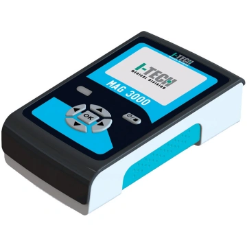 Medicīnas ierīce I-Tech Medical Division MAG 3000 