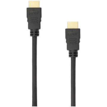 WHITE SHARK White Shark Python Cable HDMI-HDMI 2.0