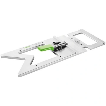 Festool leņķa atbalsts FS-WA/90° 205229