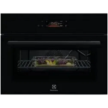Iebūvējama Electrolux 800 Series MealAssist Combiq