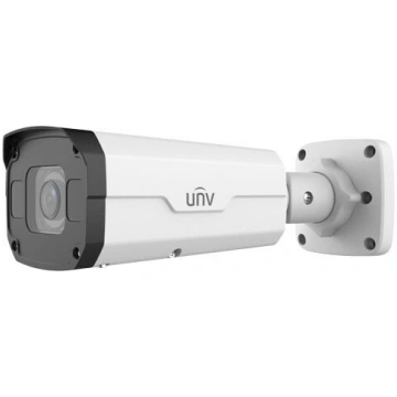 Uniview IPC2328SB-DZK-I0 security camera Bullet IP