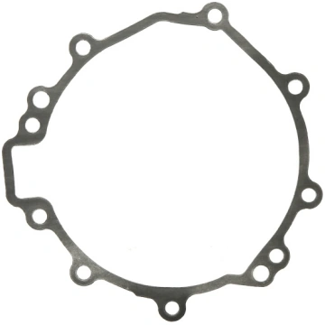Ģeneratora vāka blīve ATHENA paredzēts KAWASAKI 60