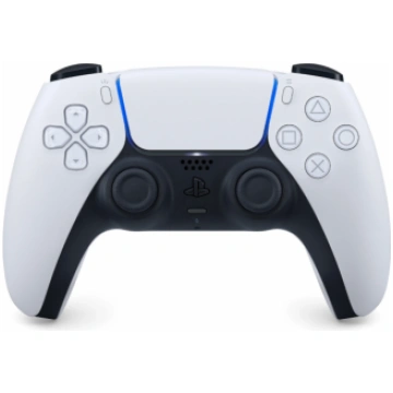 Sony Dualsense Sony PS5 White (CFI-ZCT1W)