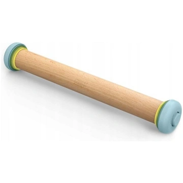 Joseph Joseph Joseph Joseph Duo roller 40118 | 502