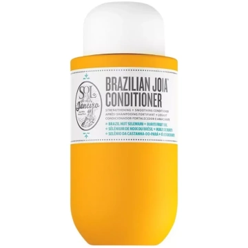 Sol De Janeiro Brazilian Joia Conditioner 295ml