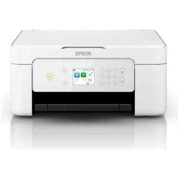 Epson Expression Home XP-4205 Tintenstrahl-Multifu