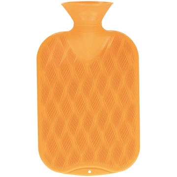 Fashy Orange Termofors 2L