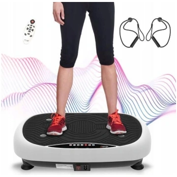 Ativafit AF-01 vibrācijas platforma
