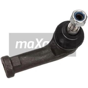 Maxgear 69-0065 - Stūres šķērsstiepņa uzgalis, pir