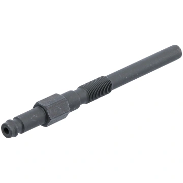 ADAPTOR FOR BGS 8008 | FOR BOSCH | M10 X 1.0 MM (8