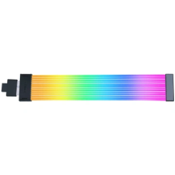 Lian Li Strimer Wireless ZUAD-1640