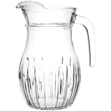 Karafe 1,2L Altom Design