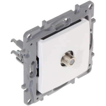 BEIGU LIGZDA LE-764549 TV / SAT Niloe LEGRAND