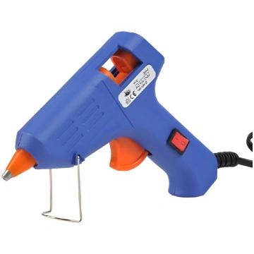 Līmes pistole 11mm 40W ar sledzi | 5907698033004 |