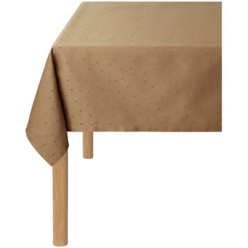 Compliments - Confetti Damask Table Cloth - izmērs