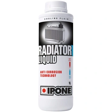 Radiatora šķidrums Ipone 1L 8039