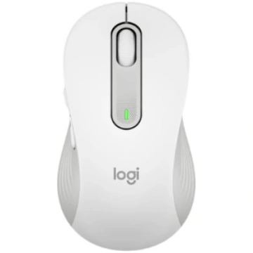 Logitech Signature M650 Datorpele (910-006255)