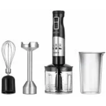 MPM MBL-34M blenderis MBL-34M-MPM