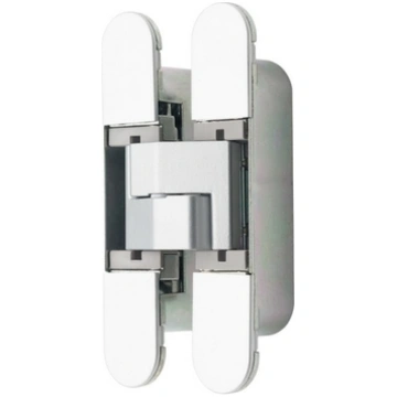 Slēptā eņģe AGB Eclipse 3.2 114.8/22.8/27mm/40kg h