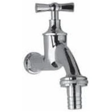 BIB TAP 1/2 CHROMED BENKISER 7201281 (200051046538