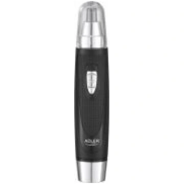 Adler | AD 2911 | Trimmer | Black AD 2911 | 590825