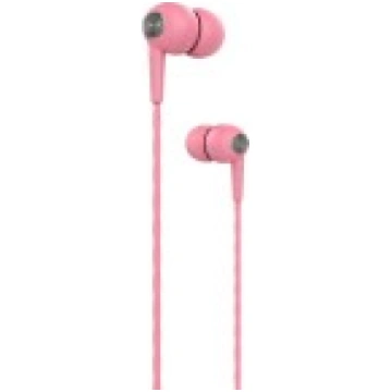 Devia Kintone Wire 3.5mm austiņas ar mikrofonu un 