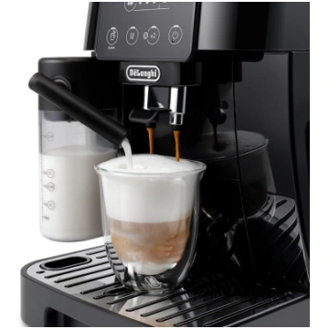 DeLonghi Kafijas automāts ECAM 220.60.B Magnifica 