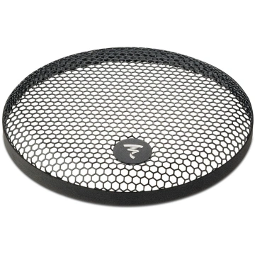 Focal 10" GRILLE subwoofer grill 10" (250 mm). KIA