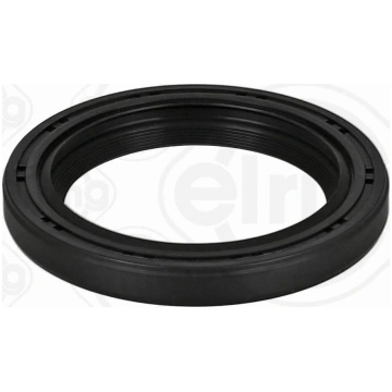 Elring 649.250