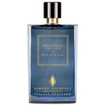 Simone Andreoli Mandorla del Sud Eau de Parfum 100