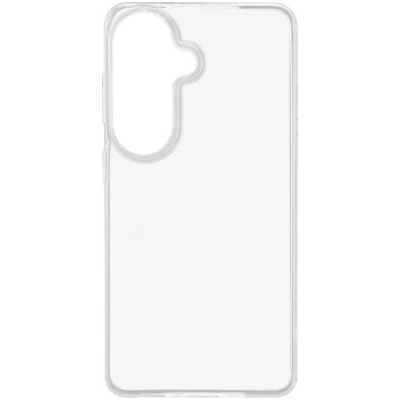 Tactical TPU Cover Aizsargapvalks priekš Samsung G