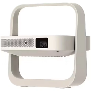 XGIMI projector Elfin Flip Plus (WK03C-1)