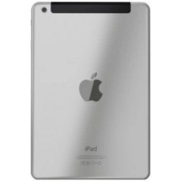 iPad Mini 4 (A1538) Kopпyc