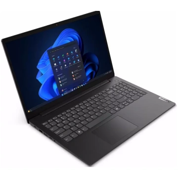LENOVO ESSENTIAL V15 G6 - Intel N100 - 8Gb DDR5 - 