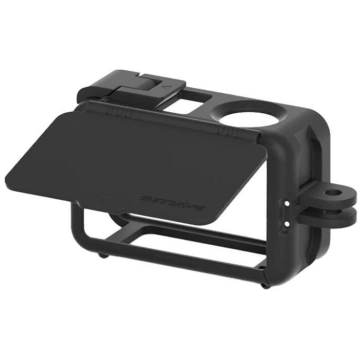 Sunnylife OA5-BK941 sun protection case for OSMO A