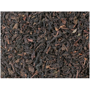 FORMOSA OOLONG 100g Tējas Pasaule