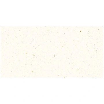 Sienas flīzes Pioz Bianco Mat. 30*60