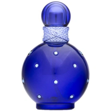 Smaržūdens sievietēm Britney Spears Midnight Fanta